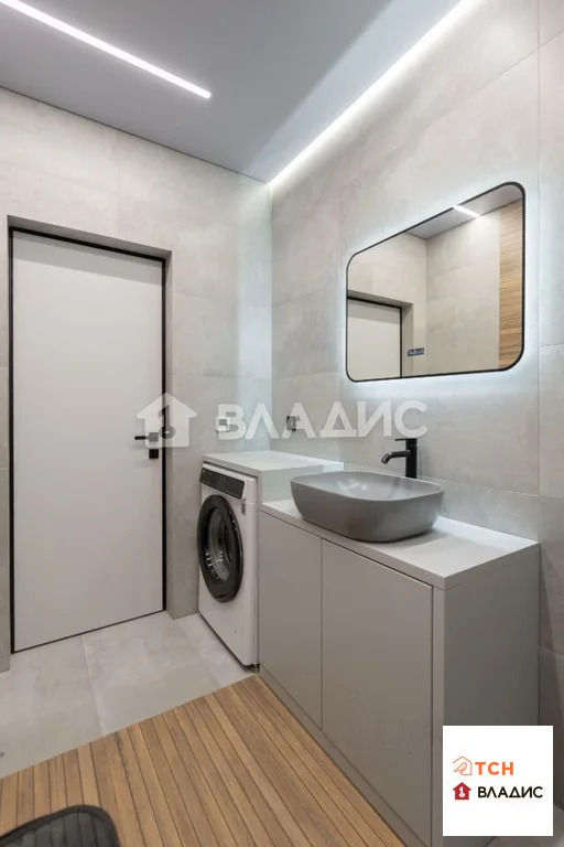 Продажа квартиры, Щелково, Щелковский район, ул. Краснознаменская - Фото 28