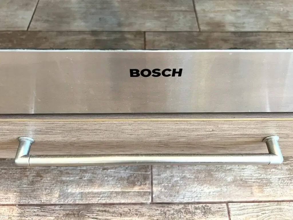 Купить однокомнатную квартиру 48.5м Новокуркинское ш., 35К2, Москва, . - Фото 9