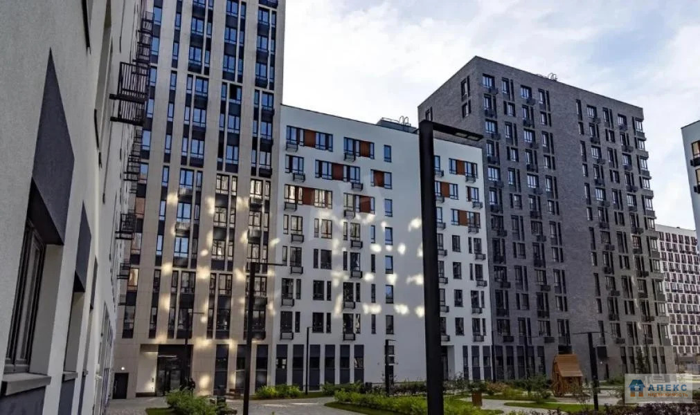 Продажа помещения (ПСН) пл. 66 м2 под , офис, медцентр, магазин, салон ... - Фото 2