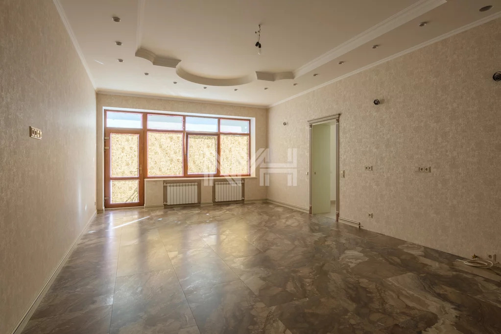 Продажа дома, Зименки, Сосенское с. п, Садовая улица - Фото 24