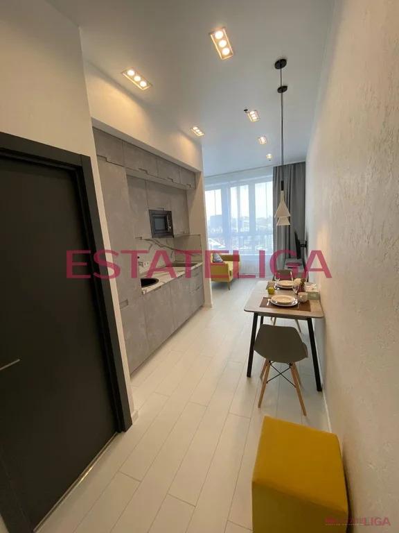 Продажа квартиры, м. Шелепиха, Шелепихинская наб. - Фото 4