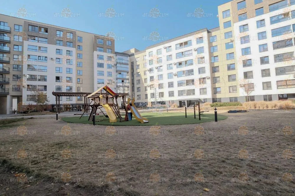 1-комн. квартира - Фото 16