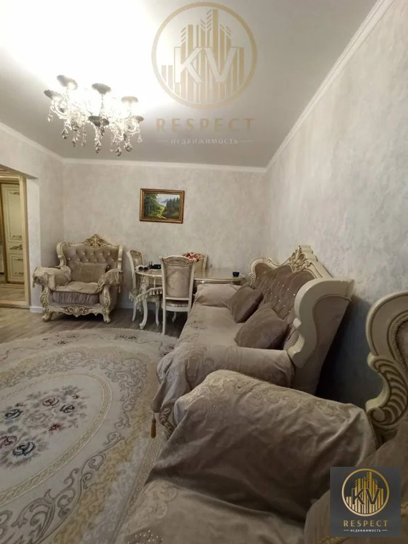 Продажа квартиры, Кисловодск, ул. Чайковского - Фото 11