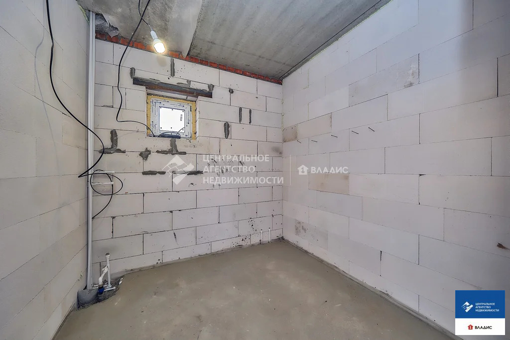 Продажа дома, Рыбное, Рыбновский район, ул. Цветочная - Фото 5