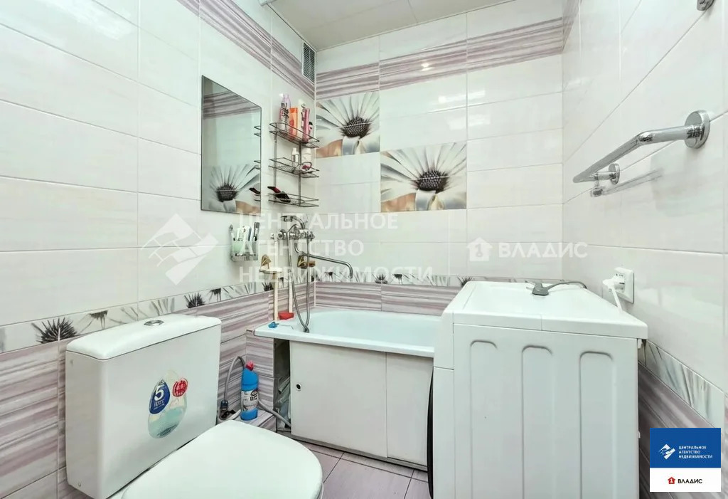 Продажа квартиры, Рязань, ул. Свободы - Фото 1