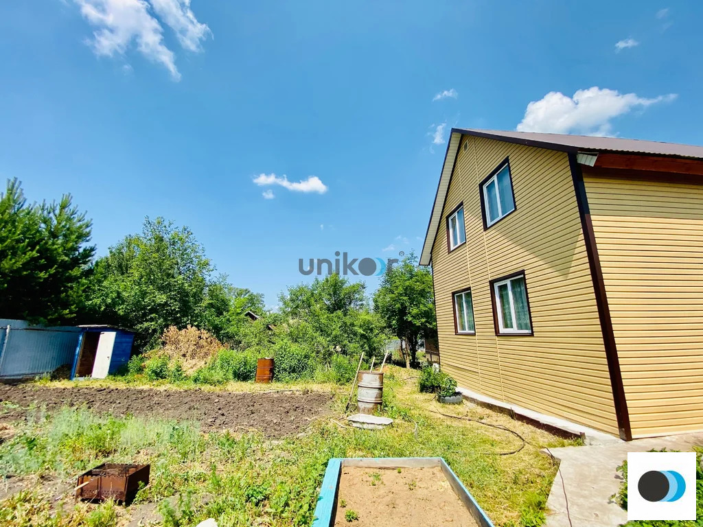 Продажа дома, Иглино, Иглинский район, Undefined - Фото 5