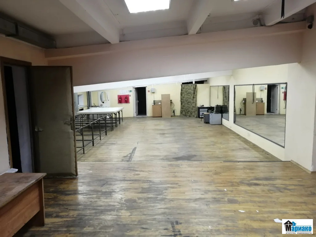 Аренда ПСН, м. Ростокино, ул. Бажова - Фото 15