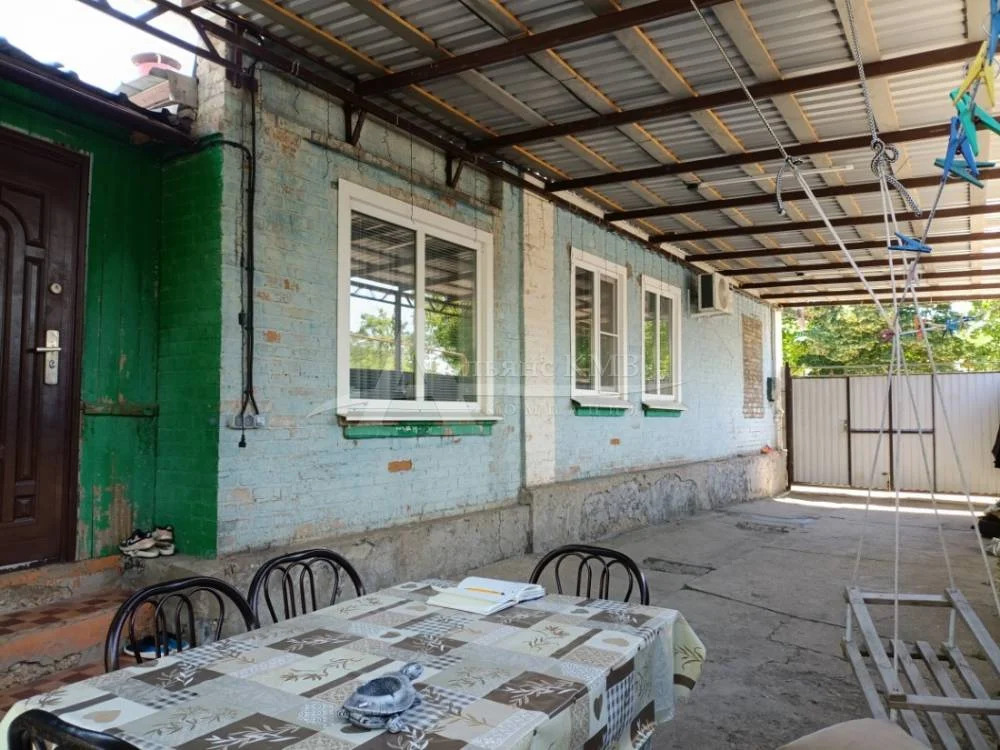 Продажа дома, Георгиевск, ул. Заводская - Фото 15
