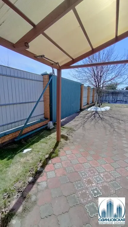 Продаю дом 300.0м Москва, НАО (Новомосковский), Марушкинское . - Фото 33
