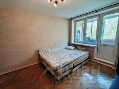 Купить однокомнатную квартиру 35.0м ул. Сальвадора Альенде, 4К2, ... - Фото 17
