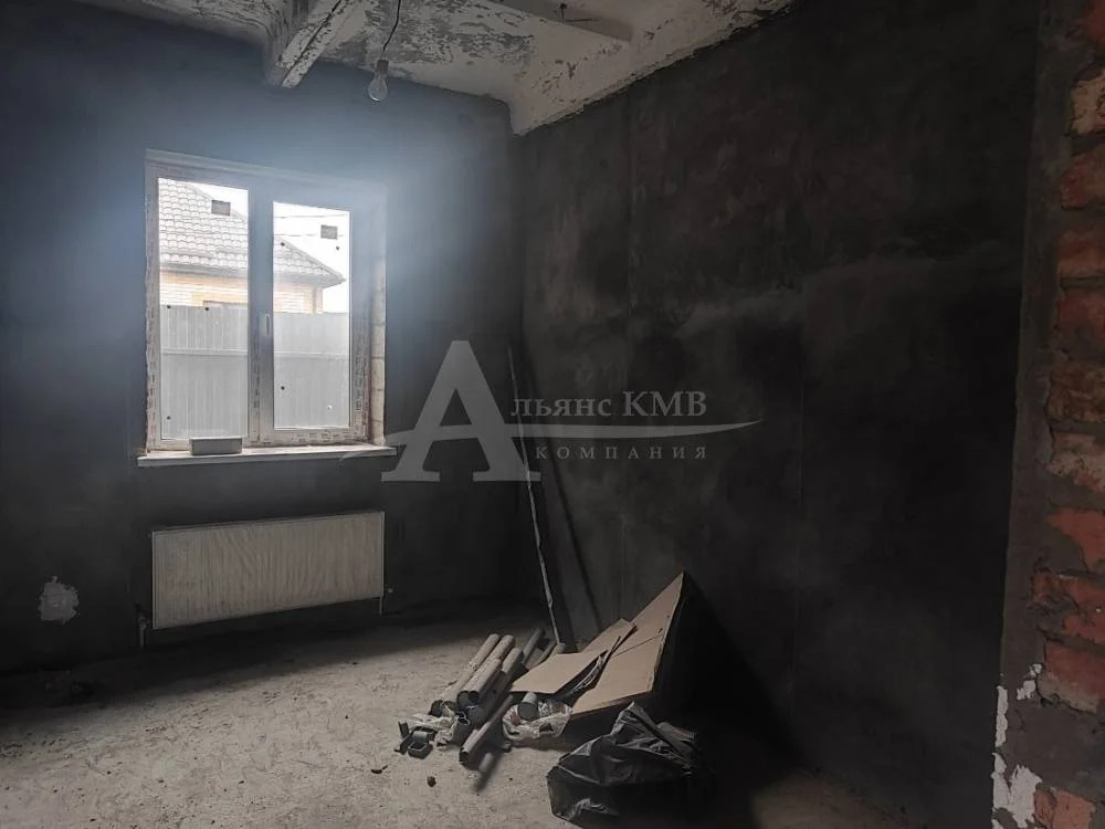 Продажа дома, Георгиевск, Ильинская ул. - Фото 11