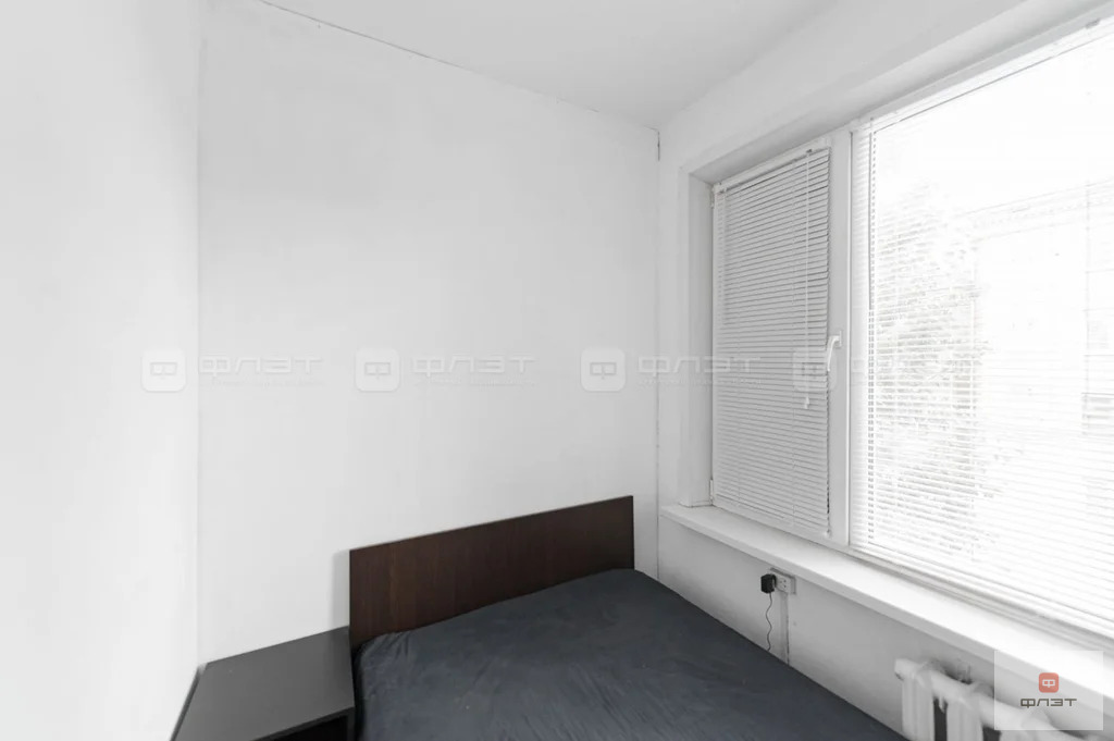 Продажа квартиры, Казань, ул. Мазита Гафури - Фото 5