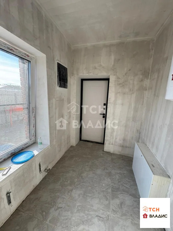 Продажа дома, Протасово, Щелковский район, Родниковая улица - Фото 14