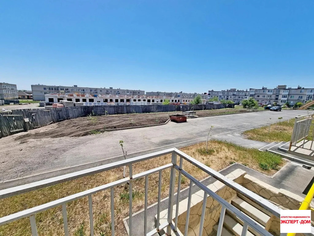 Продажа квартиры, Таганрог, ул. Победы - Фото 11