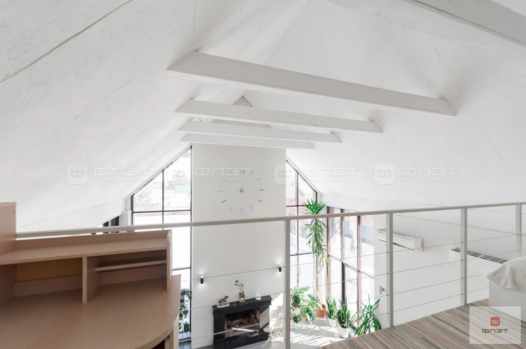 Продажа дома, Никольское, Лаишевский район, СНТ Надежда - Фото 11