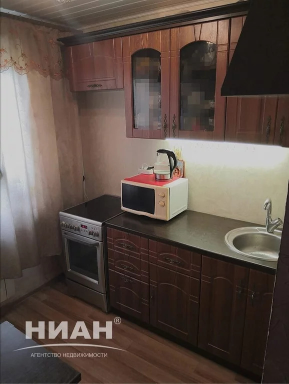 Продажа квартиры, Новосибирск, ул. Ватутина - Фото 7
