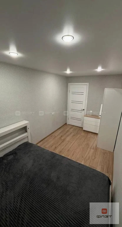 Продажа квартиры, Казань, ул. Восстания - Фото 15