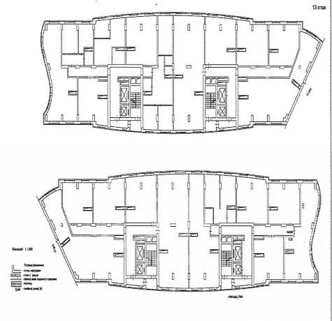 Продажа квартиры, Балашиха, Балашиха г. о., Чистопольская ул. - Фото 2