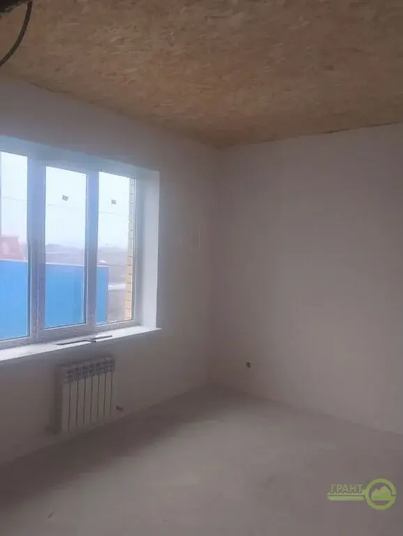 Новый дом в Шагаровке , рядом ШИКАРНОЕ ОЗЕРО - Фото 4