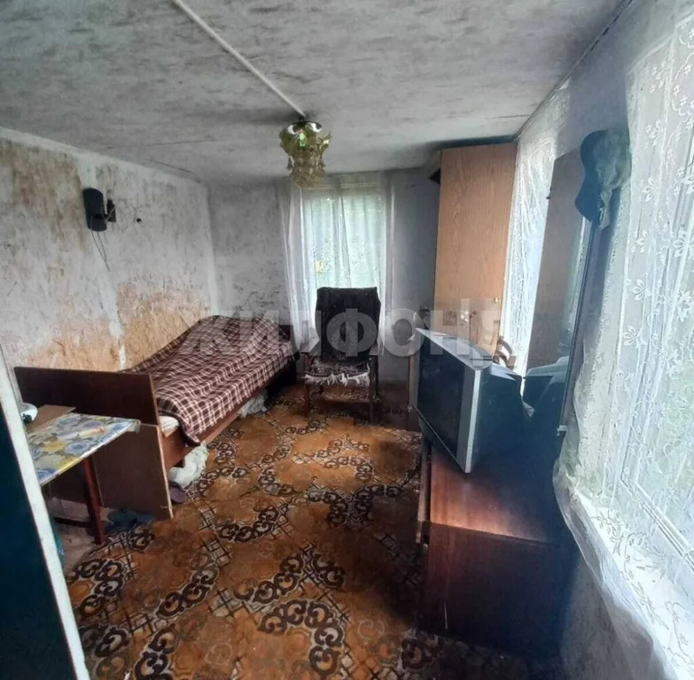 Продажа дома, Новосибирск, с/о Яблоневый сад - Фото 3