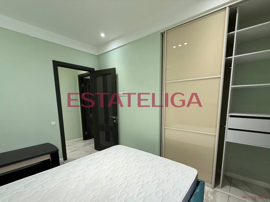 Аренда квартиры, Шелепихинская наб. - Фото 14