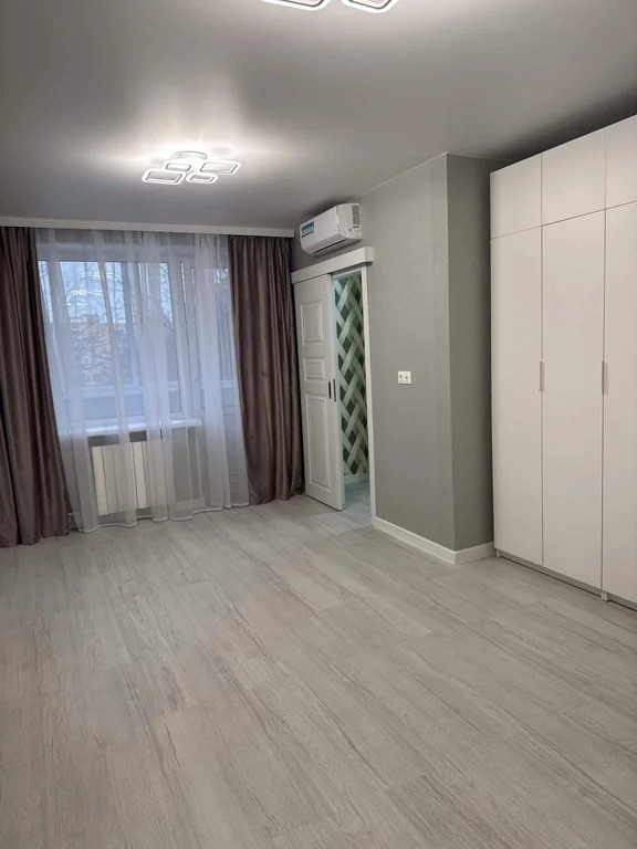 Продам 1-комн. квартиру 30 кв.м. - Фото 1