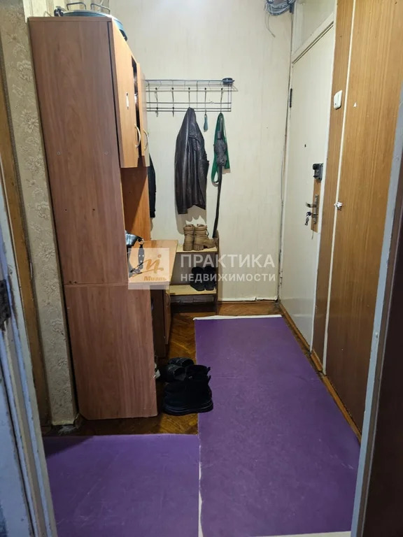 Продажа квартиры, ул. Зои и Александра Космодемьянских - Фото 7