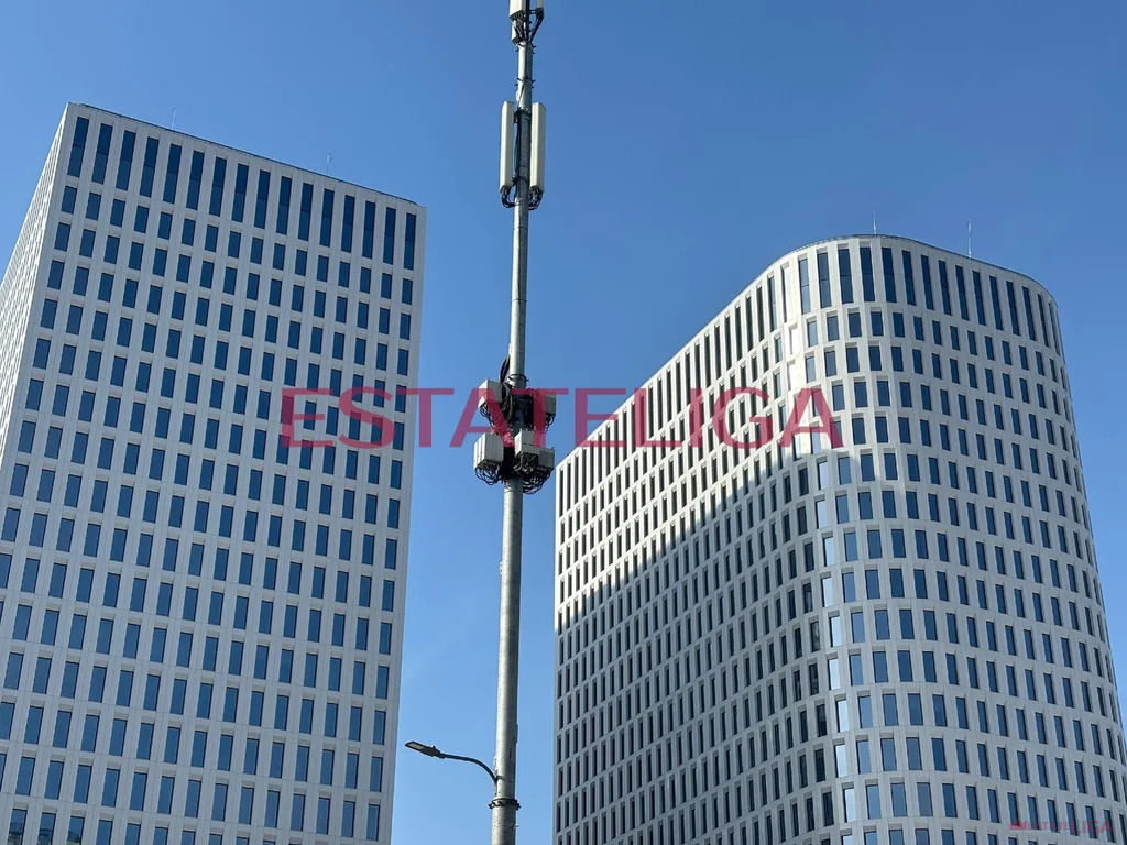 Аренда офиса, ул. Двинцев - Фото 7