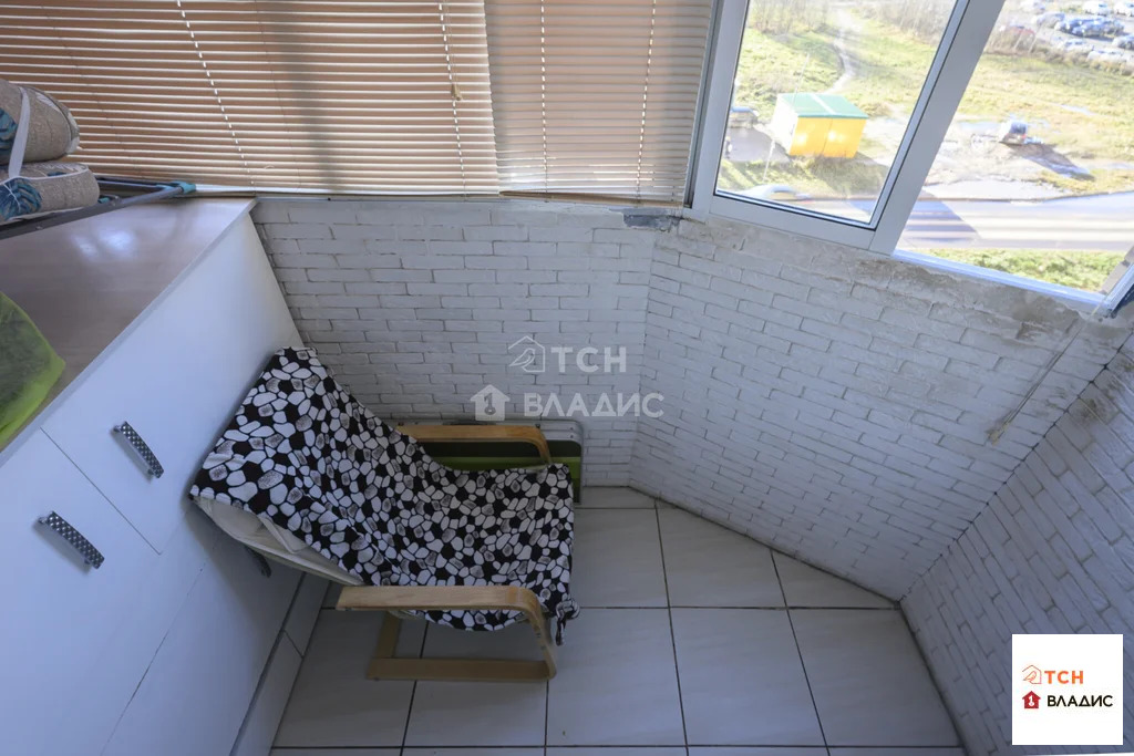 Продажа квартиры, Свердловский, Щелковский район, ул. Заречная - Фото 13