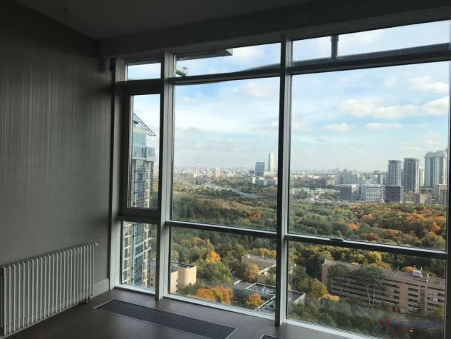 Продажа квартиры, ул. Нежинская - Фото 13