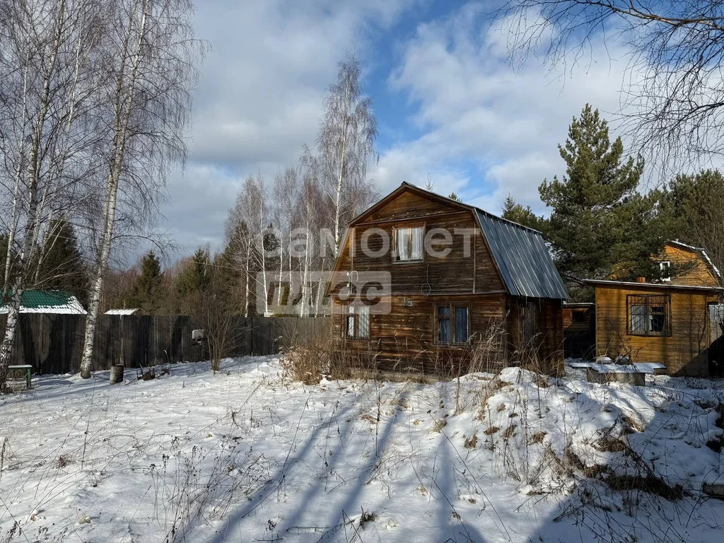 Продажа дома, Дмитровский район, 335 - Фото 7