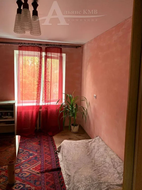 Продажа квартиры, Минеральные Воды, ул. Советская - Фото 2