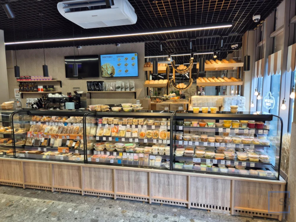 Продажа ПСН, м. Новые черемушки, ул. Херсонская - Фото 6