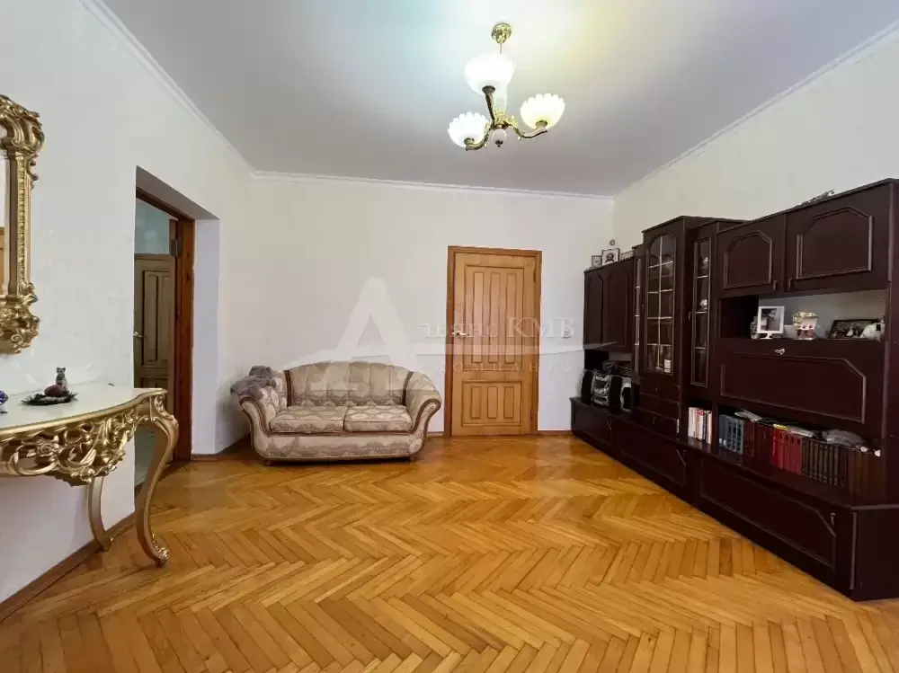 Продажа дома, Новопавловск, Кировский район, ул. Пролетарская - Фото 4