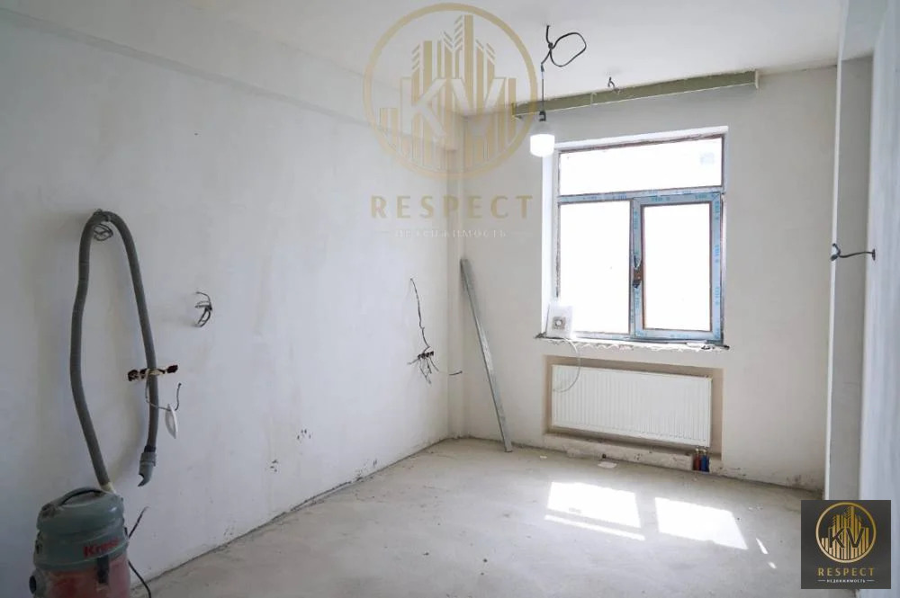 Продажа квартиры, Пятигорск, ул. Власова - Фото 4