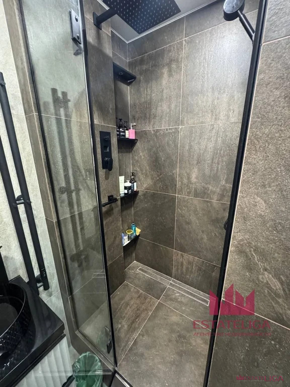 Продажа квартиры, 1-я Магистральная улица - Фото 10