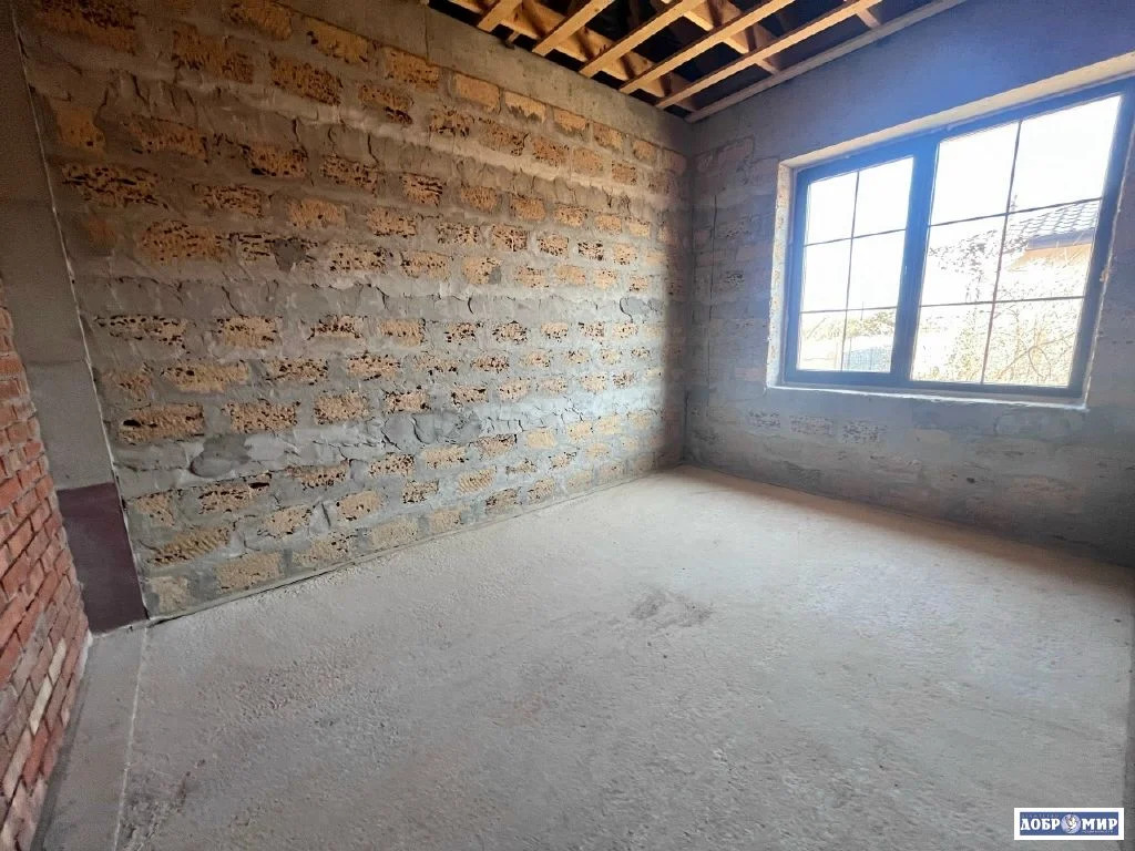 Продается Дом - Фото 9