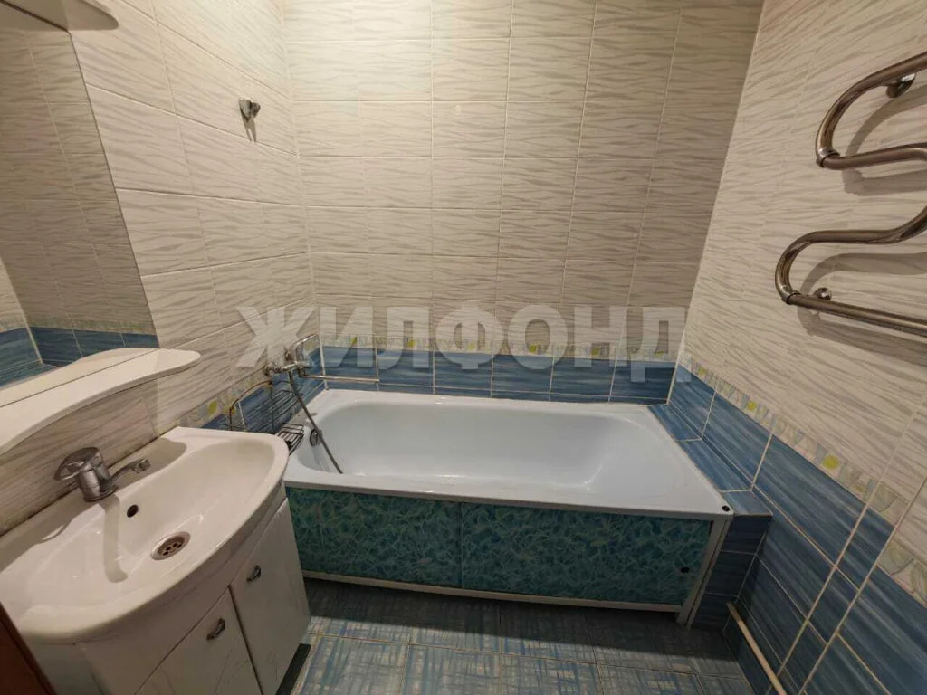 Продажа квартиры, Новосибирск, Татьяны Снежиной - Фото 18
