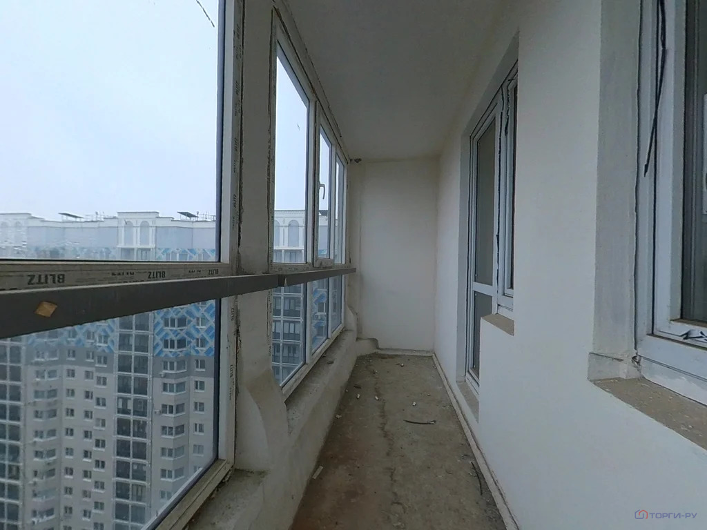 Продажа квартиры, ул. Бутлерова - Фото 8