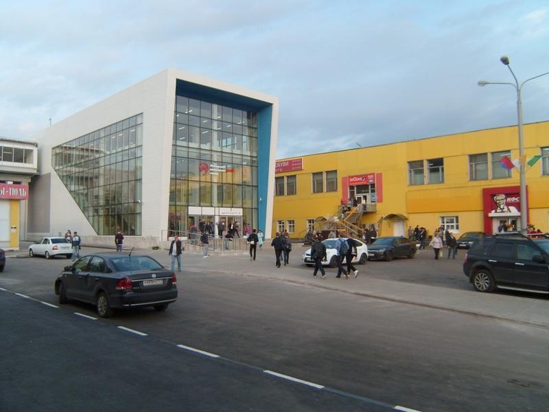 подсолнух метро бульвар рокоссовского. подсолнух тц москва бульвар рокоссовского. подсолнух тц москва бульвар рокоссовского. подсолнухи рокоссовского. подсолнухи рокоссовского.