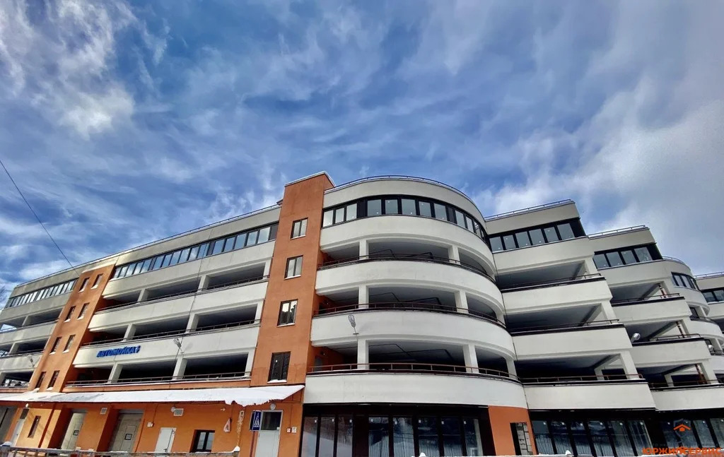 Продажа квартиры, Домодедово, Домодедово г. о., улица Гагарина - Фото 30