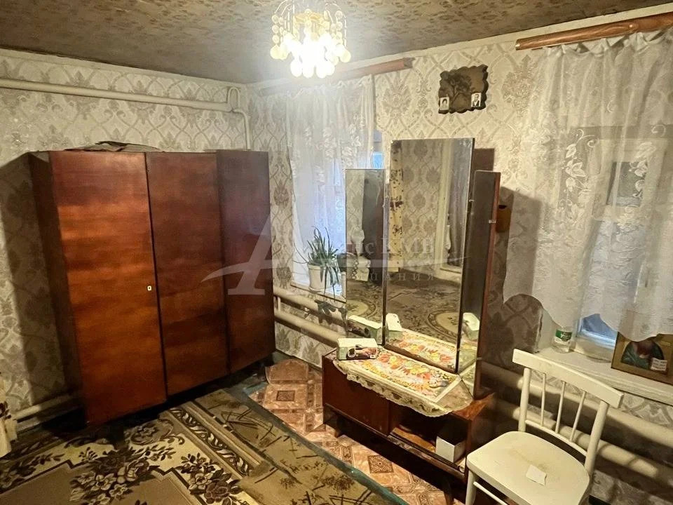 Продажа дома, Зеленокумск, Советский район, ул. Горького - Фото 3