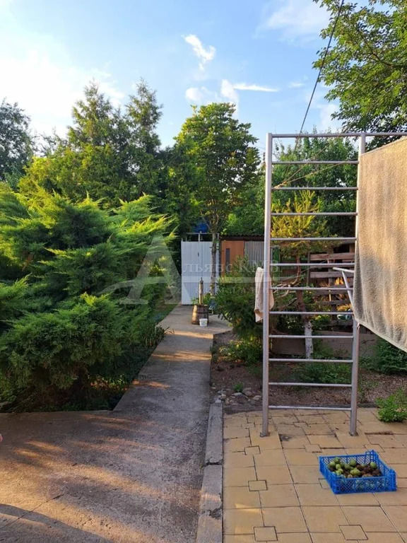 Продажа дома, Зеленокумск, Советский район, Короткий пер. - Фото 19