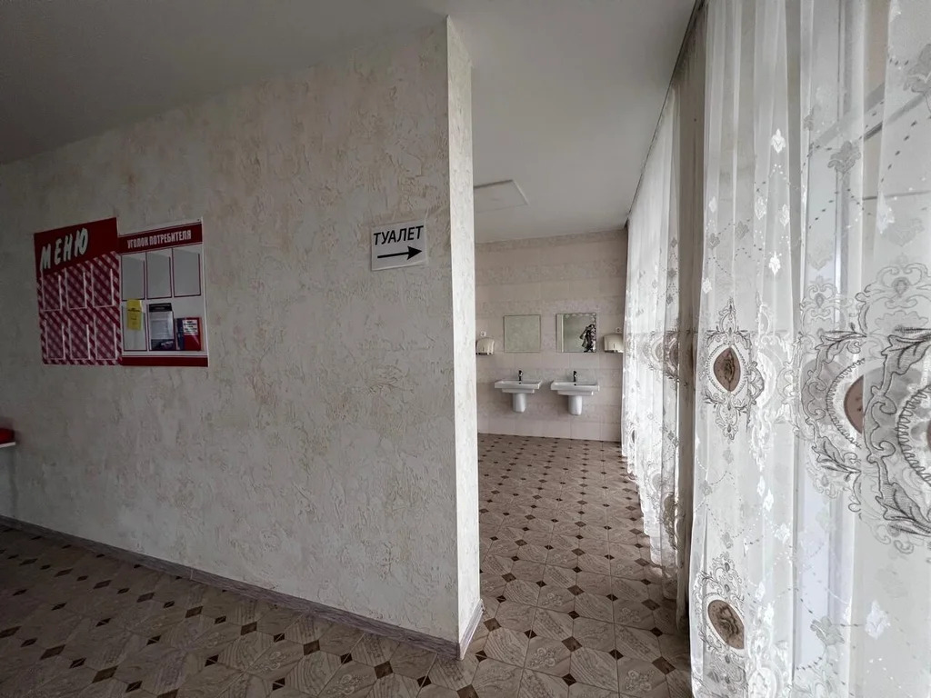 Продажа готового бизнеса, Пересыпь, Темрюкский район, улица Калабадка - Фото 16