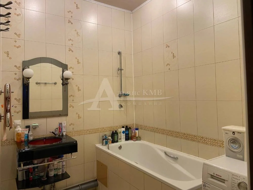 Продажа квартиры, Иноземцево, ул. Пролетарская - Фото 3