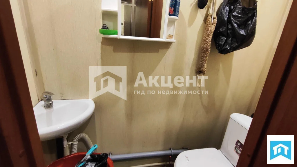 Продажа квартиры, Иваново, ул. Кудряшова - Фото 5