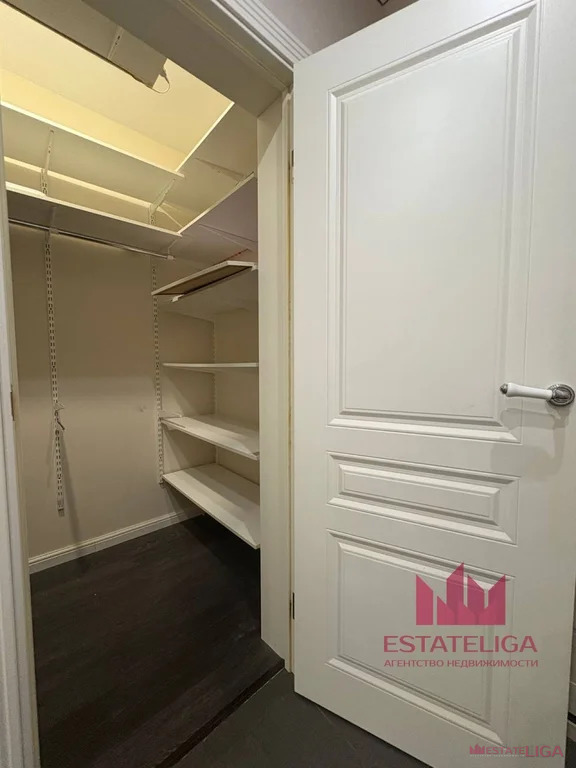 Продажа квартиры, Лопатино, Ленинский район, Солнечный бульвар - Фото 23