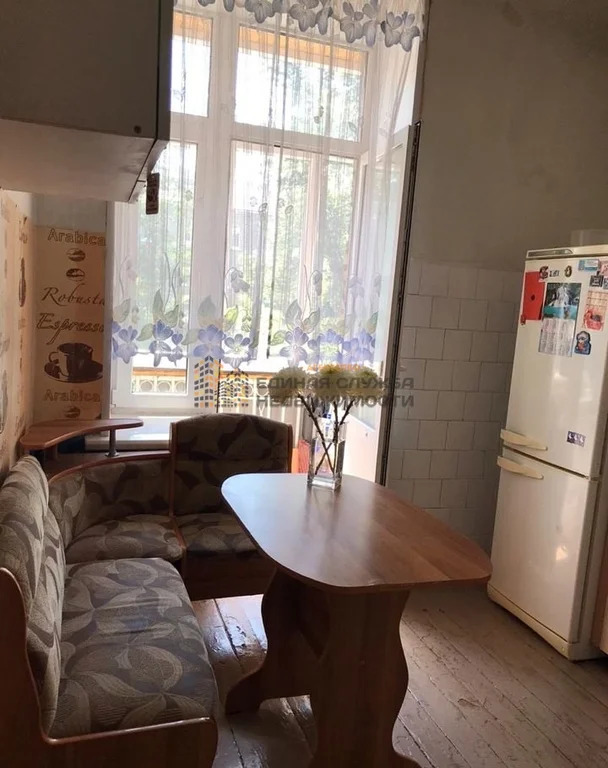 Аренда квартиры, Уфа, ул. Первомайская - Фото 6