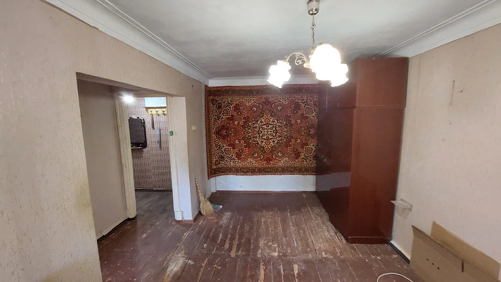 Продажа квартиры, Темрюк, Темрюкский район, ул. Розы Люксембург - Фото 2