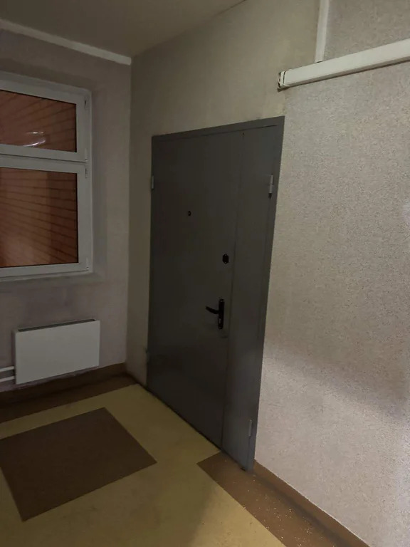 Сдается 1-комн. квартира 37.8 кв.м. - Фото 15